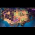 Buy Arcanium: Rise Of Akhan Global CD Key and Compare Prices