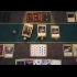 Buy Aces and Adventures EU CD Key and Compare Prices