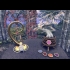 Buy Aces and Adventures EU CD Key and Compare Prices