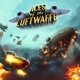 Buy Aces of the Luftwaffe Global CD Key and Compare Prices