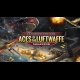 Buy Aces of the Luftwaffe: Squadron CD Key and Compare Prices