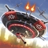 Buy Aces of the Luftwaffe: Squadron CD Key and Compare Prices