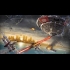 Buy Aces of the Luftwaffe: Squadron CD Key and Compare Prices