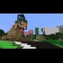 Buy Achievement Hunter Spinner Edition Global CD Key and Compare Prices