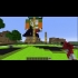 Buy Achievement Hunter Spinner Edition Global CD Key and Compare Prices