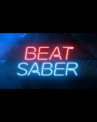 Buy Beat Saber VR Global Steam Gift CD Key and Compare Prices