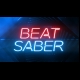 Buy Beat Saber VR Global CD Key and Compare Prices