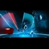 Buy Beat Saber VR Global Steam Gift CD Key and Compare Prices