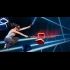 Buy Beat Saber VR Global Steam Gift CD Key and Compare Prices