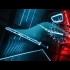 Buy Beat Saber VR Global Steam Gift CD Key and Compare Prices