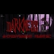 Buy Achievement Hunter: Darkness Global CD Key and Compare Prices
