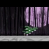 Buy Achievement Hunter: Darkness Global CD Key and Compare Prices