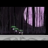 Buy Achievement Hunter: Darkness Global CD Key and Compare Prices