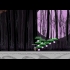 Buy Achievement Hunter: Darkness Global CD Key and Compare Prices