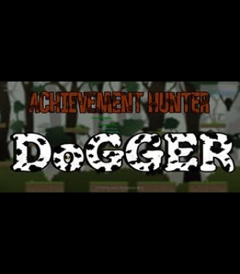 Buy Achievement Hunter: Dogger Global CD Key and Compare Prices