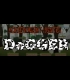 Buy Achievement Hunter: Dogger Global CD Key and Compare Prices