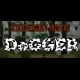 Buy Achievement Hunter: Dogger Global CD Key and Compare Prices