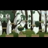 Buy Achievement Hunter: Dogger Global CD Key and Compare Prices
