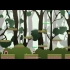 Buy Achievement Hunter: Dogger Global CD Key and Compare Prices