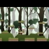 Buy Achievement Hunter: Dogger Global CD Key and Compare Prices