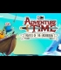 Buy Adventure Time: Pirates of the Enchiridion CD Key and Compare Prices