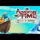 Buy Adventure Time: Pirates of the Enchiridion CD Key and Compare Prices