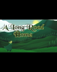 Buy A Long Road Home Global CD Key and Compare Prices