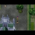 Buy A Long Road Home Global CD Key and Compare Prices