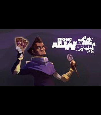 Buy A Long Way Down Global CD Key and Compare Prices