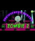 Buy Achievement Hunter: Zombie 2 Global CD Key and Compare Prices