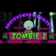 Buy Achievement Hunter: Zombie 2 Global CD Key and Compare Prices