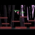 Buy Achievement Hunter: Zombie 2 Global CD Key and Compare Prices