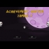 Buy Achievement Hunter: Zombie 2 Global CD Key and Compare Prices