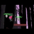 Buy Achievement Hunter: Zombie 2 Global CD Key and Compare Prices