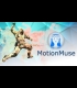Buy MotionMuse Global CD Key and Compare Prices