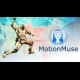 Buy MotionMuse Global CD Key and Compare Prices