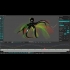 Buy MotionMuse Global CD Key and Compare Prices