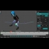 Buy MotionMuse Global CD Key and Compare Prices