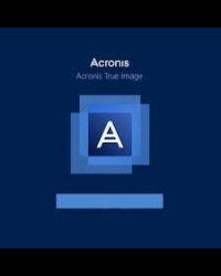 Buy Acronis True Image 2020 Lifetime 3 Dev Global Software CD Key and Compare Prices