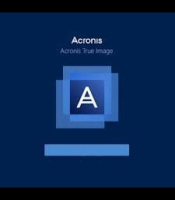 Buy Acronis True Image 2020 Lifetime 3 Dev Global Software CD Key and Compare Prices
