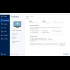Buy Acronis True Image 2020 Lifetime 3 Dev Global Software CD Key and Compare Prices