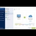Buy Acronis True Image 2020 Lifetime 3 Dev Global Software CD Key and Compare Prices