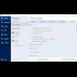 Buy Acronis True Image 2020 Lifetime 3 Dev Global Software CD Key and Compare Prices