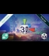 Buy GameDev.tv - Complete Unity Developer 3D Course CD Key and Compare Prices