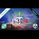 Buy GameDev.tv - Complete Unity Developer 3D Course CD Key and Compare Prices