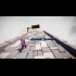 Buy GameDev.tv - Complete Unity Developer 3D Course CD Key and Compare Prices