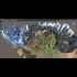 Buy GameDev.tv - Complete Unity Developer 3D Course CD Key and Compare Prices