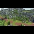 Buy GameDev.tv - Complete Unity Developer 3D Course CD Key and Compare Prices