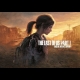 Buy The Last of Us: Part I - Remake Deluxe Edition Global CD Key and Compare Prices