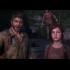 Buy The Last of Us: Part I - Remake Deluxe Edition Global CD Key and Compare Prices